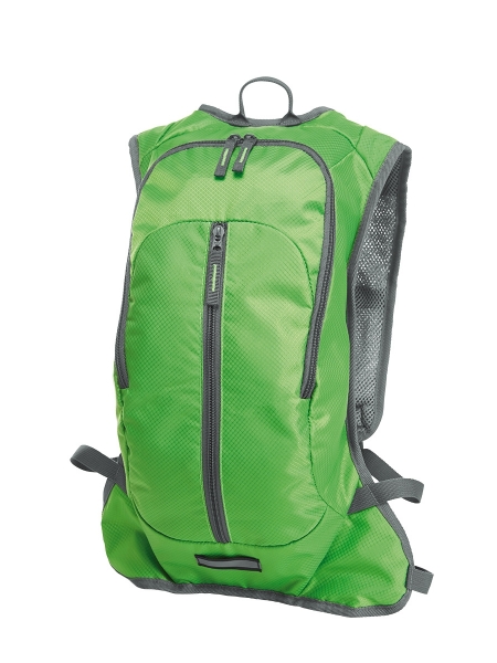 Zaino Sport Backpack MOVE